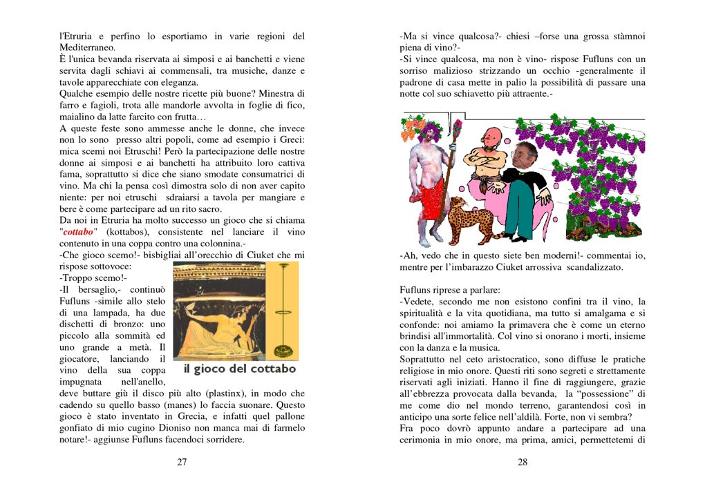 1° parte_page-0014-finlumia-la divino commedia-linda-gridelli-sergio-tomasoni.jpeg