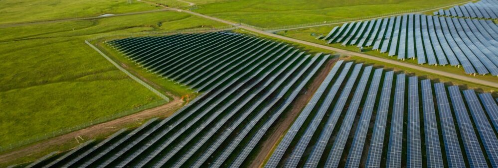 finlumia-terreni-rtb-impianti-fotovoltaici-connessi.2.jpeg