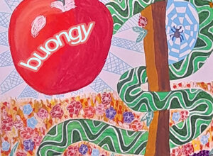 famoso-pittore-vigevano-studio-d'arte-%20(1)