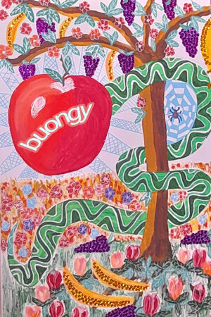 famoso-pittore-vigevano-studio-d'arte-%20(1)