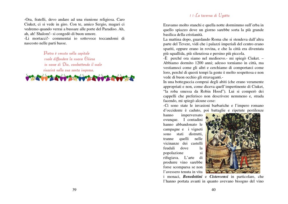 1° parte_page-0020-finlumia-la divino commedia-linda-gridelli-sergio-tomasoni.jpeg