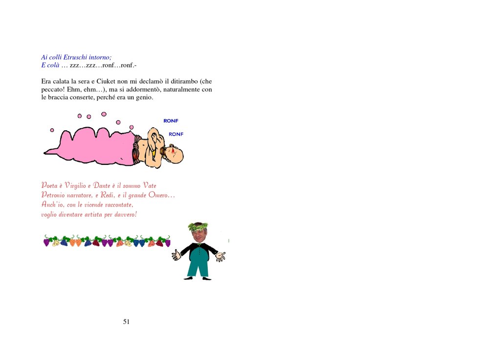 1° parte_page-0026-finlumia-la divino commedia-linda-gridelli-sergio-tomasoni.jpeg