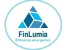 finlumia_finanziamenti_esco_energie_rinnovabili_45.jpeg