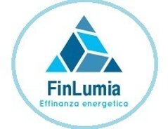 finlumia_finanziamenti_esco_energie_rinnovabili_45.jpeg finlumia_finanziamenti_esco_energie_rinnovabili_45.jpeg