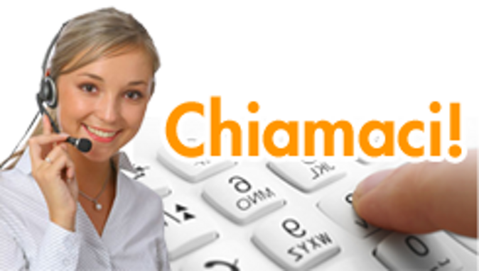 finlumia_finanziamenti_esco_energie_rinnovabili_8 finlumia_finanziamenti_esco_energie_rinnovabili_8