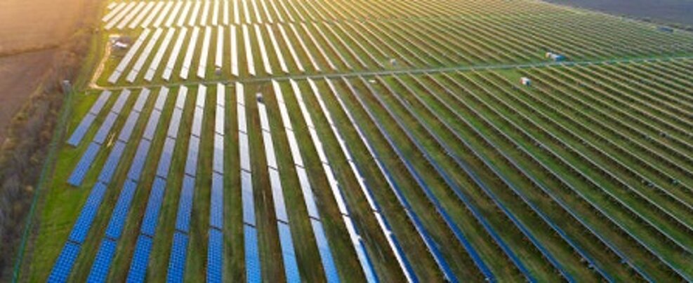 finlumia-terreni-rtb-impianti-fotovoltaici-connessi.jpeg