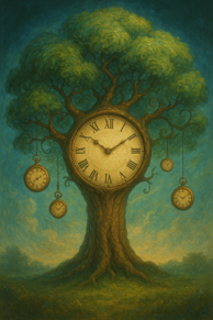 chatgpt image 26 ott 2025, 01_04_40 chatgpt image 26 ott 2025, 01_04_40