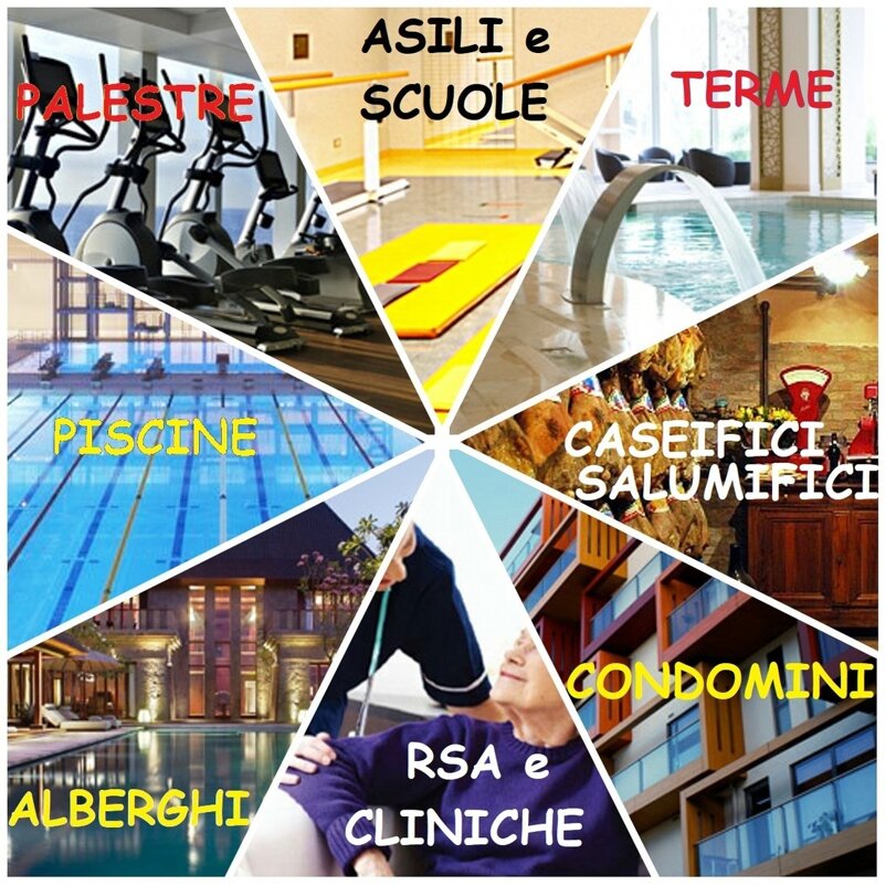 finlumia_finanziamento_cogeneratori_gas-metano-applicazioni-condomini