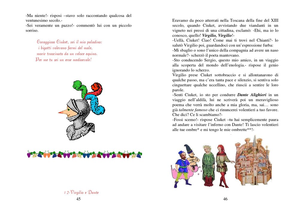 1° parte_page-0023-finlumia-la divino commedia-linda-gridelli-sergio-tomasoni.jpeg