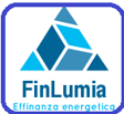 finlumia_finanziamenti_esco_energie_rinnovabili_5
