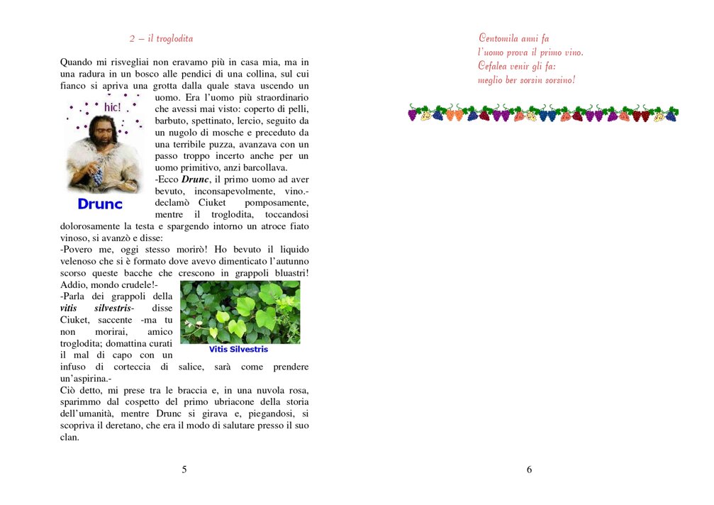 1° parte_page-0003-finlumia-la divino commedia-linda-gridelli-sergio-tomasoni.jpeg