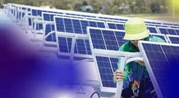 impianti-fotovoltaici-finanziamento-esco-finlumia.jpeg
