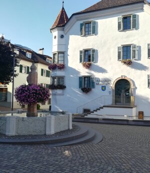 eyJpdCI6ImdyYWRpbmkgbWFzc2ljY2kgcG9yZmlkbyAiLCJlbiI6Im1hc3NpdmUgc3RlcHMsIHBvcnBoeXIsIGZsYW1lZC1zdXJmYWNlIiwiZnIiOiIgbWFyY2hlcy1tYXNzaXZlcywgcG9ycGh5cmUiLCJkZSI6ImJsb2Nrc3R1ZmVuLCBwb3JwaHlyLCBnZWZsYW1tdGUgT2JlcmZs5GNoZSJ9