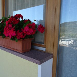 eyJpdCI6ImRhdmFuemFsaSwgcG9yZmlkbyBkZWwgVHJlbnRpbm8iLCJkZSI6IkZlbnN0ZXJi5G5rZSwgcG9ycGh5ciwgc2FybmVyLCBwb250aXZlcywgZm9ydGVidXNvIiwiZW4iOiJzaWxscywgd2luZG93LXNpbGxzLCBwb3JwaHlyIiwiZnIiOiJhcHB1aXMtZGUtZmVuZXRyZSwgcG9ycGh5cmUifQ==