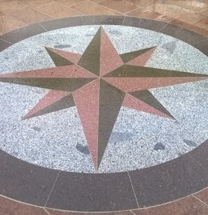 eyJpdCI6InN0ZWxsYSBkZWkgdmVudGksIHBvcmZpZG8iLCJlbiI6IndpbmRvdyBzdGFycyBwb3JwaHlyeSIsImZyIjoicm9zZSBkZXMgdmVudHMgcG9ycGh5cmUiLCJkZSI6InBvcnBoeXItYXVzLXRyZW50aW5vLCBvYmVyZmzkY2hlIGdlZmxhbW10In0=