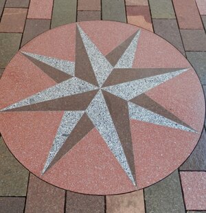 eyJpdCI6InN0ZWxsYSBkZWkgdmVudGksIHBvcmZpZG8iLCJlbiI6IndpbmRvdyBzdGFycyBwb3JwaHlyeSIsImZyIjoicm9zZSBkZXMgdmVudHMgcG9ycGh5cmUiLCJkZSI6InBvcnBoeXItYXVzLXRyZW50aW5vLCBvYmVyZmzkY2hlIGdlZmxhbW10In0=