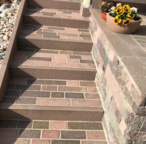 porfido, cordonate, piastrelle, scala, lajen, Laion porfido, cordonate, piastrelle, scala, lajen, Laion