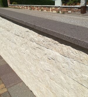 eyJpdCI6ImNvcGVydGluZSBpbiBwb3JmaWRvLCByaXZlc3RpbWVudG8sIFRyZW50aW5vLCAiLCJlbiI6ImNvdmVycywgcG9ycGh5cnksIHRyZW50aW5vIiwiZnIiOiJjaGFwZXRvbnMsIGNvdXZlcnR1cmVzLCBwb3JwaHlyZSIsImRlIjoiYWJkZWNrcGxhdHRlbiwgcG9ycGh5ci1hdXMtdHJlbnRpbm8sIHBvcnBoeXItYXVzLXP8ZHRpcm9sIn0= eyJpdCI6ImNvcGVydGluZSBpbiBwb3JmaWRvLCByaXZlc3RpbWVudG8sIFRyZW50aW5vLCAiLCJlbiI6ImNvdmVycywgcG9ycGh5cnksIHRyZW50aW5vIiwiZnIiOiJjaGFwZXRvbnMsIGNvdXZlcnR1cmVzLCBwb3JwaHlyZSIsImRlIjoiYWJkZWNrcGxhdHRlbiwgcG9ycGh5ci1hdXMtdHJlbnRpbm8sIHBvcnBoeXItYXVzLXP8ZHRpcm9sIn0=