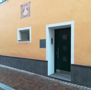 rivestimento porfido