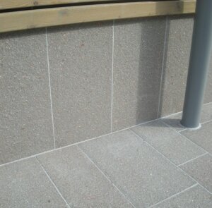 copertine, rivestimento, porfido-del-trentino