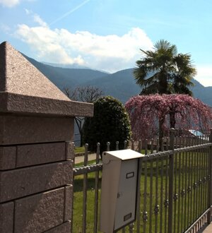 eyJpdCI6ImNvcGVydGluZSwgcml2ZXN0aW1lbnRvLCBwb3JmaWRvLWRlbC1UcmVudGlubyAiLCJlbiI6ImNvdmVycywgcG9ycGh5cnksIHRyZW50aW5vIiwiZnIiOiJjaGFwZXRvbnMsIGNvdXZlcnR1cmVzLCBwb3JwaHlyZSIsImRlIjoiYWJkZWNrcGxhdHRlbiwgcG9ycGh5ci1hdXMtdHJlbnRpbm8sIHBvcnBoeXItYXVzLXP8ZHRpcm9sIn0= eyJpdCI6ImNvcGVydGluZSwgcml2ZXN0aW1lbnRvLCBwb3JmaWRvLWRlbC1UcmVudGlubyAiLCJlbiI6ImNvdmVycywgcG9ycGh5cnksIHRyZW50aW5vIiwiZnIiOiJjaGFwZXRvbnMsIGNvdXZlcnR1cmVzLCBwb3JwaHlyZSIsImRlIjoiYWJkZWNrcGxhdHRlbiwgcG9ycGh5ci1hdXMtdHJlbnRpbm8sIHBvcnBoeXItYXVzLXP8ZHRpcm9sIn0=