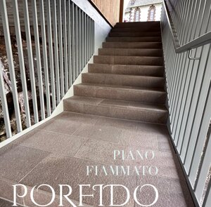 scala%20gardena.jpeg scala%20gardena.jpeg