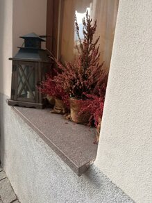 gardena davanzale.jpeg