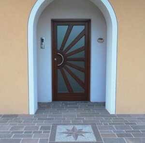 eyJpdCI6InBhdmltZW50bywgcGlhc3RyZWxsZSwgcG9yZmlkby1kZWwtdHJlbnRpbm8sIHBpYW5vLWZpYW1tYXRvLCBsYXRpIHRyYW5jaWF0aSIsImRlIjoiZmxpZXNlbiwgYm9kZW4sIHBvcnBoeXItYXVzLXRyZW50aW5vLCBnZWZsYW1tdGUtT2JlcmZs5GNoZSwgR3L2ZGVuLXBvcnBoeXIiLCJmciI6InN1cmZhY2UtZmxhbW3oZSwgcG9ycGh5cmUsIGRhbGxlcywgdHJlbnRpbm8iLCJlbiI6InRpbGVzLCBwb3JwaHlyLCBmbGFtZWQgc3VyZmFjZSwgVHJlbnRpbm8gIn0=