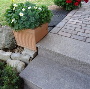 eyJpdCI6InBpYXN0cmVsbGUgcG9yZmlkbyIsImRlIjoiZmxpZXNlbiwgYm9kZW4sIHBvcnBoeXIsIGdlZmxhbW10ZS1PYmVyZmzkY2hlLCBHcvZkZW4tcG9ycGh5ciIsImZyIjoic3VyZmFjZS1mbGFtbehlLCBwb3JwaHlyZSwgZGFsbGVzLCB0cmVudGlubyIsImVuIjoidGlsZXMsIHBvcnBoeXIsIGZsYW1lZCBzdXJmYWNlLCBUcmVudGlubyAifQ==