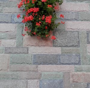 copertine, rivestimento, porfido-del-trentino