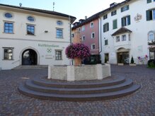 massicci fontana 2.jpeg