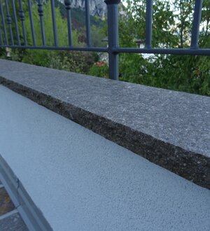 eyJpdCI6ImNvcGVydGluZSwgcml2ZXN0aW1lbnRvLCBwb3JmaWRvLWRlbC1UcmVudGlubyAiLCJlbiI6ImNvdmVycywgcG9ycGh5cnksIHRyZW50aW5vIiwiZnIiOiJjaGFwZXRvbnMsIGNvdXZlcnR1cmVzLCBwb3JwaHlyZSIsImRlIjoiYWJkZWNrcGxhdHRlbiwgcG9ycGh5ci1hdXMtdHJlbnRpbm8sIHBvcnBoeXItYXVzLXP8ZHRpcm9sIn0= eyJpdCI6ImNvcGVydGluZSwgcml2ZXN0aW1lbnRvLCBwb3JmaWRvLWRlbC1UcmVudGlubyAiLCJlbiI6ImNvdmVycywgcG9ycGh5cnksIHRyZW50aW5vIiwiZnIiOiJjaGFwZXRvbnMsIGNvdXZlcnR1cmVzLCBwb3JwaHlyZSIsImRlIjoiYWJkZWNrcGxhdHRlbiwgcG9ycGh5ci1hdXMtdHJlbnRpbm8sIHBvcnBoeXItYXVzLXP8ZHRpcm9sIn0=