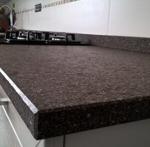 eyJpdCI6InRvcCBjdWNpbmEsIHBpYW5vIGN1Y2luYSwgcG9yZmlkby1kZWwtdHJlbnRpbm8iLCJlbiI6ImtpdGNoZW4gcG9ycGh5cnkiLCJkZSI6Ikv8Y2hlbmFyYmVpdHNwbGF0dGVuLCBwb3JwaHlyLWF1cy1UcmVudGlubyIsImZyIjoiU1VSRkFDRVMgREUgQ1VJU0lORSBwb3JwaHlyZSJ9