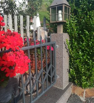 eyJpdCI6InBvcmZpZG8gVHJlbnRpbm8sIHBvcmZpZG8gRm9ydGUgQnVzbyIsImVuIjoiY292ZXJzLCBwb3JwaHlyeSwgdHJlbnRpbm8iLCJmciI6ImNoYXBldG9ucywgY291dmVydHVyZXMsIHBvcnBoeXJlIiwiZGUiOiJhYmRlY2twbGF0dGVuLCBwb3JwaHlyLWF1cy10cmVudGlubywgcG9ycGh5ci1hdXMtc/xkdGlyb2wifQ== eyJpdCI6InBvcmZpZG8gVHJlbnRpbm8sIHBvcmZpZG8gRm9ydGUgQnVzbyIsImVuIjoiY292ZXJzLCBwb3JwaHlyeSwgdHJlbnRpbm8iLCJmciI6ImNoYXBldG9ucywgY291dmVydHVyZXMsIHBvcnBoeXJlIiwiZGUiOiJhYmRlY2twbGF0dGVuLCBwb3JwaHlyLWF1cy10cmVudGlubywgcG9ycGh5ci1hdXMtc/xkdGlyb2wifQ==