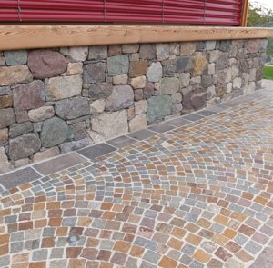 copertine, rivestimento, porfido-del-trentino