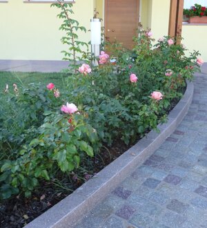 randsteine, porphyr aus-trentino, bindersteine