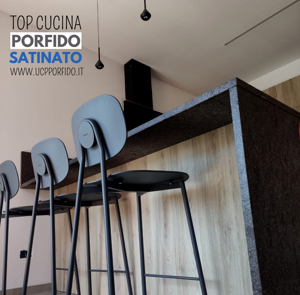 valdobbiadenelatordera