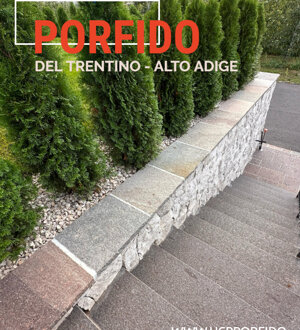 img_20190920_173147 img_20190920_173147