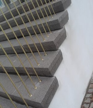 eyJpdCI6ImdyYWRpbmkgbWFzc2ljY2ksIHBvcmZpZG8gZGVsIFRyZW50aW5vLCBmb3J0ZS1idXNvIiwiZW4iOiJtYXNzaXZlIHN0ZXBzLCBwb3JwaHlyLCBmbGFtZWQtc3VyZmFjZSIsImZyIjoiIG1hcmNoZXMtbWFzc2l2ZXMsIHBvcnBoeXJlIiwiZGUiOiJibG9ja3N0dWZlbiwgcG9ycGh5ciwgZ2VmbGFtbXRlIE9iZXJmbORjaGUifQ==