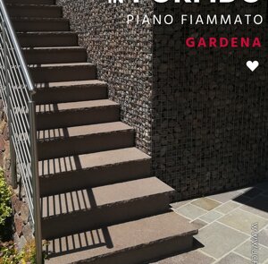 big_scala_porfido big_scala_porfido