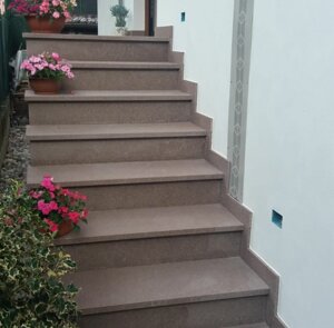 eyJpdCI6InBvcmZpZG8gc2NhbGEgcG9udGl2ZXMsIGxhamVuLCBMYWlvbiwgR2FyZGVuYSIsImRlIjoidHJlcHBlbiwgdHJpdHRzdHVmZW4sIHN0dWZlbiwgc2V0enN0dWZlbiwgcG9ycGh5ciwgIHNhcm5lci1wb3JwaHlyLCBT/GR0aXJvbCwgTGFqZW47IExhaW9uIiwiZnIiOiJlc2NhbGllciBwb3JwaHlyZSAiLCJlbiI6InN0YWlycywgcG9ycGh5ci1mcm9tLVRyZW50aW5vLCBzdGVwcywgZmxhbWVkLXN1cmZhY2UsICJ9 eyJpdCI6InBvcmZpZG8gc2NhbGEgcG9udGl2ZXMsIGxhamVuLCBMYWlvbiwgR2FyZGVuYSIsImRlIjoidHJlcHBlbiwgdHJpdHRzdHVmZW4sIHN0dWZlbiwgc2V0enN0dWZlbiwgcG9ycGh5ciwgIHNhcm5lci1wb3JwaHlyLCBT/GR0aXJvbCwgTGFqZW47IExhaW9uIiwiZnIiOiJlc2NhbGllciBwb3JwaHlyZSAiLCJlbiI6InN0YWlycywgcG9ycGh5ci1mcm9tLVRyZW50aW5vLCBzdGVwcywgZmxhbWVkLXN1cmZhY2UsICJ9