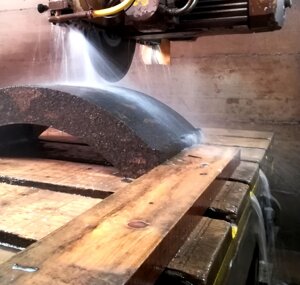 wp_20160325_09_37_15_pro