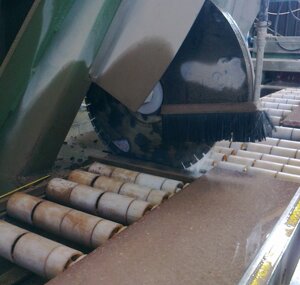 porfido, Trentino, Cembra