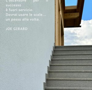 lumii_20220804_171949753.jpeg lumii_20220804_171949753.jpeg