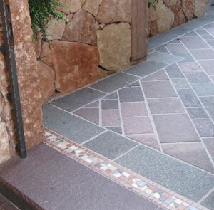 eyJpdCI6InBhdmltZW50bywgcGlhc3RyZWxsZSwgcG9yZmlkby1kZWwtdHJlbnRpbm8sIHBpYW5vLWZpYW1tYXRvLCBsYXRpIHRyYW5jaWF0aSIsImRlIjoiZmxpZXNlbiwgYm9kZW4sIHBvcnBoeXIsIGdlZmxhbW10ZS1PYmVyZmzkY2hlLCBHcvZkZW4tcG9ycGh5ciIsImZyIjoic3VyZmFjZS1mbGFtbehlLCBwb3JwaHlyZSwgZGFsbGVzLCB0cmVudGlubyIsImVuIjoidGlsZXMsIHBvcnBoeXIsIGZsYW1lZCBzdXJmYWNlLCBUcmVudGlubyAifQ==