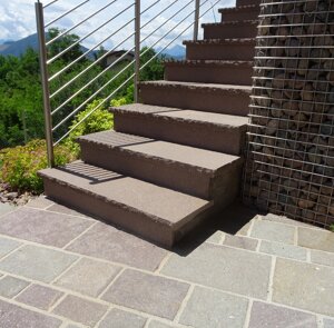 piastrepianocavalatitranciati11