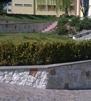 eyJpdCI6ImNvcGVydGluZSBpbiBwb3JmaWRvLCByaXZlc3RpbWVudG8sIFRyZW50aW5vLCAiLCJlbiI6ImNvdmVycywgcG9ycGh5cnksIHRyZW50aW5vIiwiZnIiOiJjaGFwZXRvbnMsIGNvdXZlcnR1cmVzLCBwb3JwaHlyZSIsImRlIjoiYWJkZWNrcGxhdHRlbiwgcG9ycGh5ci1hdXMtdHJlbnRpbm8sIHBvcnBoeXItYXVzLXP8ZHRpcm9sIn0= eyJpdCI6ImNvcGVydGluZSBpbiBwb3JmaWRvLCByaXZlc3RpbWVudG8sIFRyZW50aW5vLCAiLCJlbiI6ImNvdmVycywgcG9ycGh5cnksIHRyZW50aW5vIiwiZnIiOiJjaGFwZXRvbnMsIGNvdXZlcnR1cmVzLCBwb3JwaHlyZSIsImRlIjoiYWJkZWNrcGxhdHRlbiwgcG9ycGh5ci1hdXMtdHJlbnRpbm8sIHBvcnBoeXItYXVzLXP8ZHRpcm9sIn0=