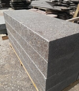 eyJpdCI6ImdyYWRpbmkgbWFzc2ljY2ksIHBvcmZpZG8gZGVsIFRyZW50aW5vLCBmb3J0ZS1idXNvIiwiZnIiOiIgbWFyY2hlcy1tYXNzaXZlcywgcG9ycGh5cmUiLCJlbiI6Im1hc3NpdmUtc3RlcHMsIHBvcnBoeXIsIGZsYW1lZC1zdXJmYWNlIiwiZGUiOiJibG9ja3N0dWZlbiwgcG9ycGh5ciwgZ2VmbGFtbXRlIE9iZXJmbORjaGUifQ==