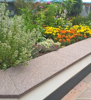 eyJpdCI6InBvcmZpZG8tZGVsLXRyZW50aW5vIiwiZW4iOiJjb3ZlcnMsIHBvcnBoeXJ5LCB0cmVudGlubyIsImZyIjoiY2hhcGV0b25zLCBjb3V2ZXJ0dXJlcywgcG9ycGh5cmUiLCJkZSI6ImFiZGVja3BsYXR0ZW4sIHBvcnBoeXItYXVzLXRyZW50aW5vLCBwb3JwaHlyLWF1cy1z/GR0aXJvbCJ9 eyJpdCI6InBvcmZpZG8tZGVsLXRyZW50aW5vIiwiZW4iOiJjb3ZlcnMsIHBvcnBoeXJ5LCB0cmVudGlubyIsImZyIjoiY2hhcGV0b25zLCBjb3V2ZXJ0dXJlcywgcG9ycGh5cmUiLCJkZSI6ImFiZGVja3BsYXR0ZW4sIHBvcnBoeXItYXVzLXRyZW50aW5vLCBwb3JwaHlyLWF1cy1z/GR0aXJvbCJ9