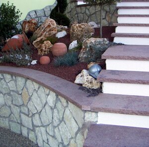 eyJpdCI6InNjYWxhIGluIHBvcmZpZG8sIGdyYWRpbmksIGFsemF0ZSwgcG9yZmlkbyBkZWwgVHJlbnRpbm8sIHNjYWxpbmksIHBvcmZpZG8gZ3JpZ2lvIHZpb2xhLCBzY2FsZSwgcGlldHJhIiwiZGUiOiJ0cmVwcGVuLCB0cml0dHN0dWZlbiwgc3R1ZmVuLCBzZXR6c3R1ZmVuLCBwb3JwaHlyLCAgR3L2ZGVuLXBvcnBoeXIsIFP8ZHRpcm9sIiwiZnIiOiJlc2NhbGllciBwb3JwaHlyZSAiLCJlbiI6InN0YWlycywgcG9ycGh5ci1mcm9tLVRyZW50aW5vLCBzdGVwcywgZmxhbWVkLXN1cmZhY2UsICJ9 eyJpdCI6InNjYWxhIGluIHBvcmZpZG8sIGdyYWRpbmksIGFsemF0ZSwgcG9yZmlkbyBkZWwgVHJlbnRpbm8sIHNjYWxpbmksIHBvcmZpZG8gZ3JpZ2lvIHZpb2xhLCBzY2FsZSwgcGlldHJhIiwiZGUiOiJ0cmVwcGVuLCB0cml0dHN0dWZlbiwgc3R1ZmVuLCBzZXR6c3R1ZmVuLCBwb3JwaHlyLCAgR3L2ZGVuLXBvcnBoeXIsIFP8ZHRpcm9sIiwiZnIiOiJlc2NhbGllciBwb3JwaHlyZSAiLCJlbiI6InN0YWlycywgcG9ycGh5ci1mcm9tLVRyZW50aW5vLCBzdGVwcywgZmxhbWVkLXN1cmZhY2UsICJ9